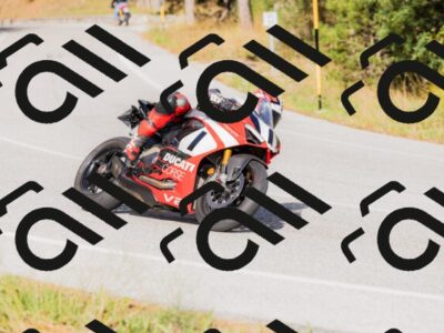 202509271609-_04A0701_c3