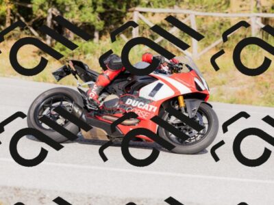 202509271609-_04A0702_c3