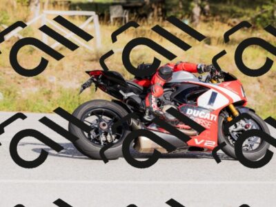 202509271609-_04A0703_c3