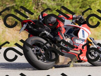 202509271609-_04A0704_c3