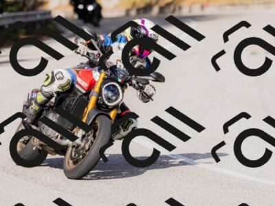 202509271609-_04A0707_c3