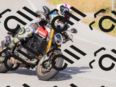 202509271609-_04A0708_c3