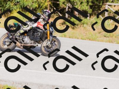 202509271609-_04A0709_c3