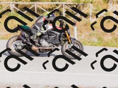 202509271609-_04A0710_c3