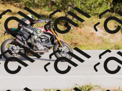 202509271609-_04A0711_c3