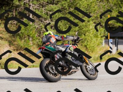 202509271609-_04A0712_c3