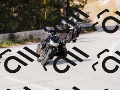 202509271609-_04A0713_c3