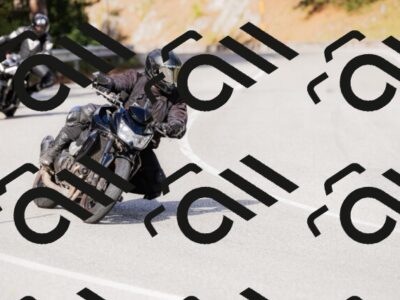 202509271609-_04A0714_c3