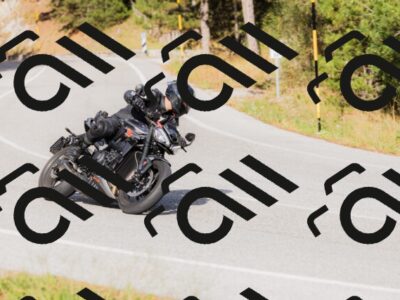 202509271609-_04A0717_c3