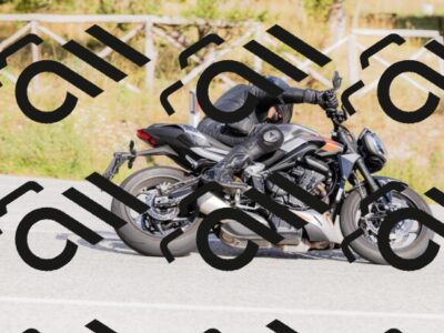 202509271609-_04A0719_c3