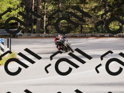 202509271614-_04A0720_c3