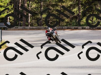 202509271614-_04A0721_c3