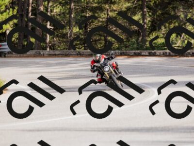 202509271614-_04A0722_c3