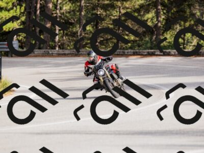 202509271614-_04A0723_c3