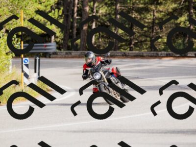 202509271614-_04A0724_c3