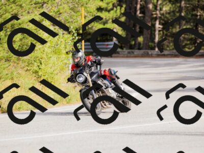 202509271614-_04A0725_c3