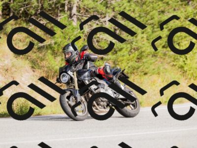 202509271614-_04A0726_c3