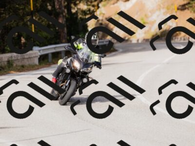 202509271617-_04A0729_c3