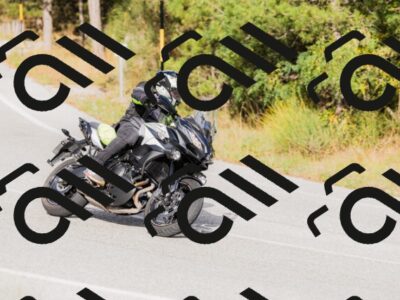 202509271617-_04A0730_c3