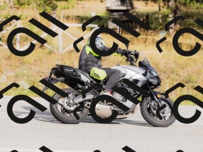 202509271617-_04A0732_c3