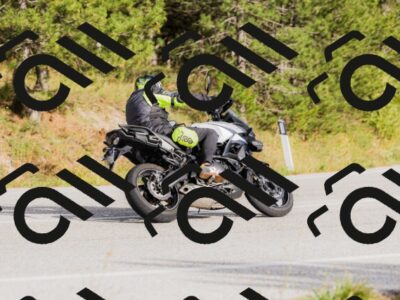 202509271617-_04A0733_c3