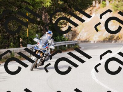 202509271618-_04A0735_c3