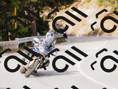 202509271618-_04A0736_c3