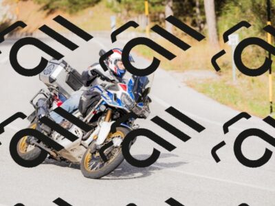 202509271618-_04A0737_c3