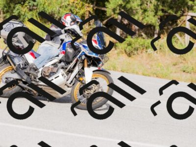 202509271618-_04A0738_c3