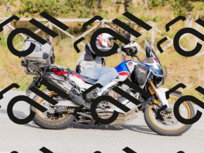 202509271618-_04A0739_c3