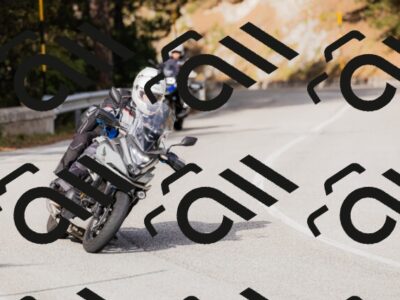 202509271618-_04A0741_c3