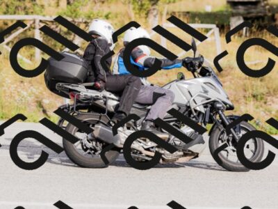 202509271618-_04A0743_c3