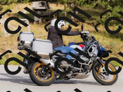 202509271618-_04A0744_c3