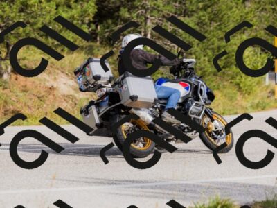 202509271618-_04A0745_c3