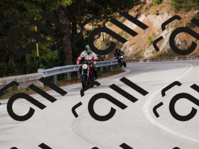 202509271622-_04A0746_c3