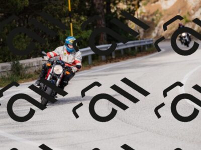 202509271622-_04A0747_c3