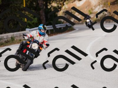 202509271622-_04A0748_c3