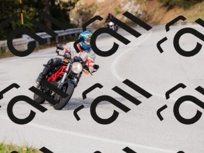 202509271622-_04A0749_c3