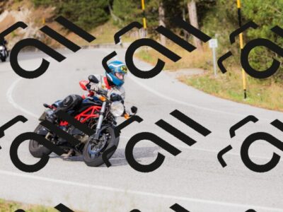 202509271622-_04A0750_c3