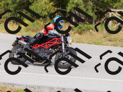 202509271622-_04A0751_c3