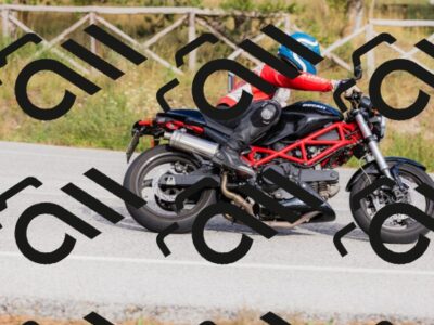 202509271622-_04A0752_c3