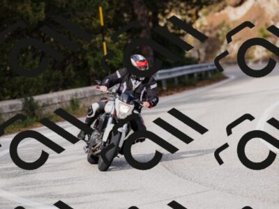 202509271622-_04A0753_c3