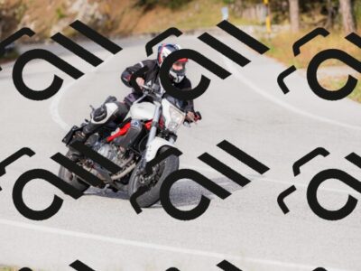 202509271622-_04A0754_c3