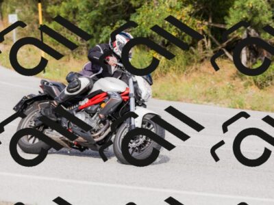 202509271622-_04A0755_c3