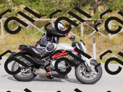 202509271622-_04A0756_c3