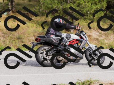 202509271622-_04A0757_c3