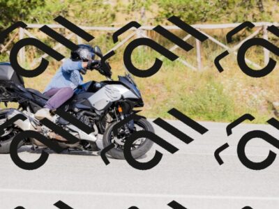 202509271625-_04A0758_c3