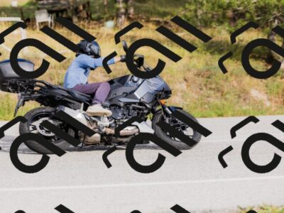 202509271625-_04A0759_c3