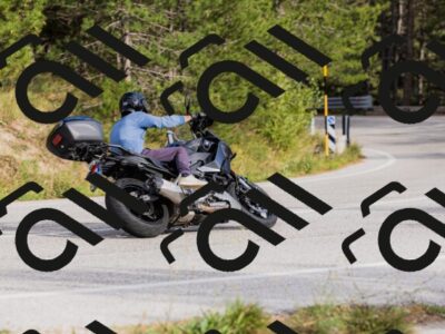 202509271625-_04A0760_c3