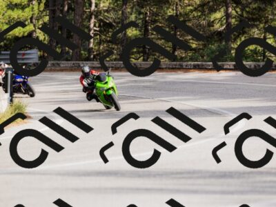 202509271626-_04A0761_c3